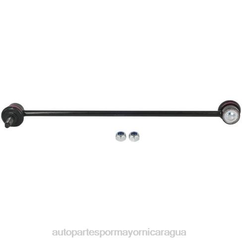 Repuestos Para Motos Nicaragua 2B261106 enlace estabilizador 15851956 BUICK