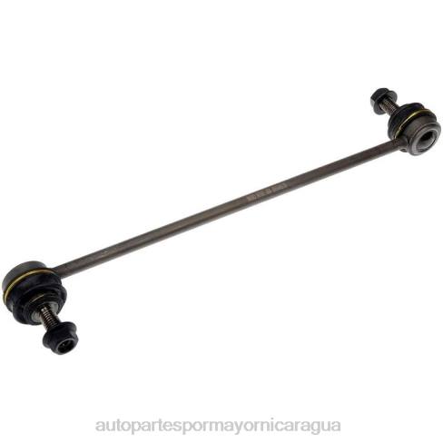 Repuestos Suzuki Motos Nicaragua 2B261447 enlace estabilizador 15127978 BUICK