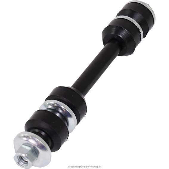 Cadillac enlace estabilizador 10030987 | Mayoristas De Repuestos De Auto 8Z4NVD362