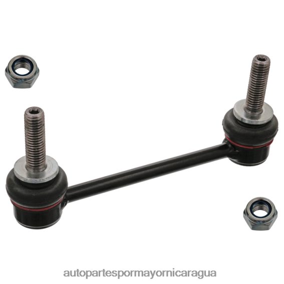 Cadillac enlace estabilizador 15231140 | Repuestos De Motos Yamaha Nicaragua 8Z4NVD1275