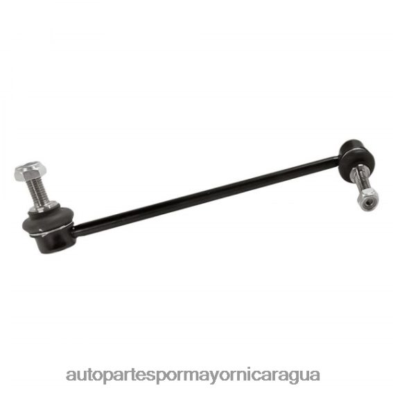 Cadillac enlace estabilizador 20761141 | Distribuidores De Repuestos Para Motos Nicaragua 8Z4NVD3269