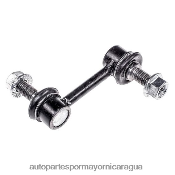 Cadillac enlace estabilizador 20822934 | Importadores De Repuestos De Motos En Nicaragua 8Z4NVD1290