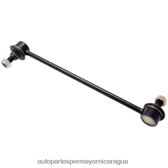 Cadillac enlace estabilizador 20984481 | Importadores De Repuestos De Motos En Nicaragua 8Z4NVD1270
