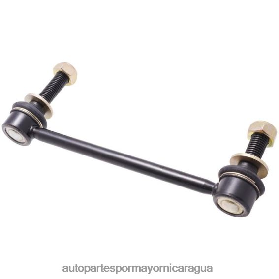 Cadillac enlace estabilizador 22816802 | Repuestos Para Motos Nicaragua 8Z4NVD1246