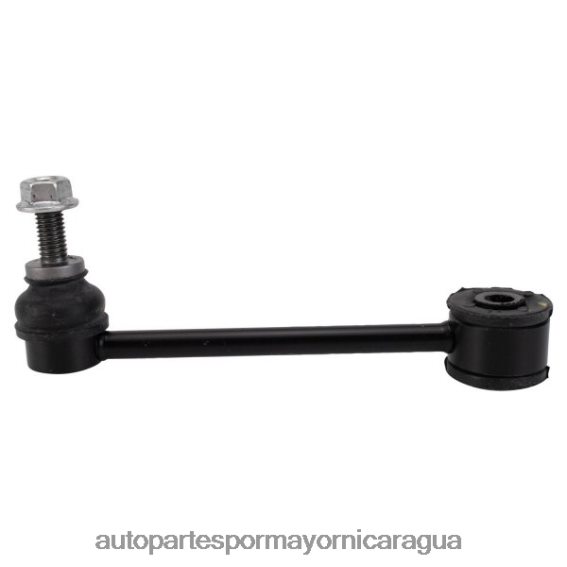 Cadillac enlace estabilizador 23105170 | Repuestos De Motos Yamaha Nicaragua 8Z4NVD2285