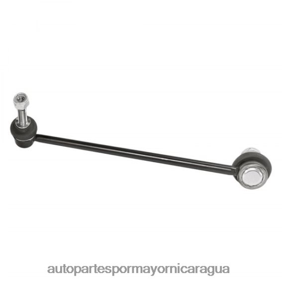 Cadillac enlace estabilizador 23240971 | Mayoristas De Repuestos De Auto 8Z4NVD3262