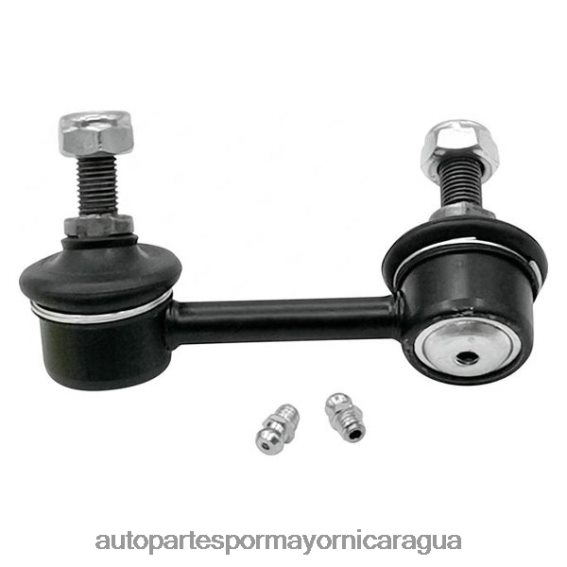 Cadillac enlace estabilizador 25740518 | Repuestos De Auto Nicaragua 8Z4NVD3331