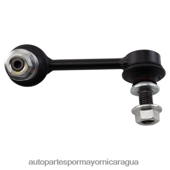 Cadillac enlace estabilizador 25964513 | Importadores De Repuestos De Motos En Nicaragua 8Z4NVD1280