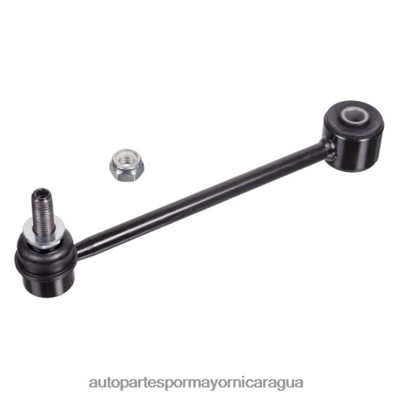 Cadillac enlace estabilizador 52060011ab | Repuestos De Motos Yamaha Nicaragua 8Z4NVD1125