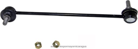 Chevrolet enlace estabilizador 0k2n1-34-170a | Repuestos De Motos Honda Nicaragua 8Z4NVD514
