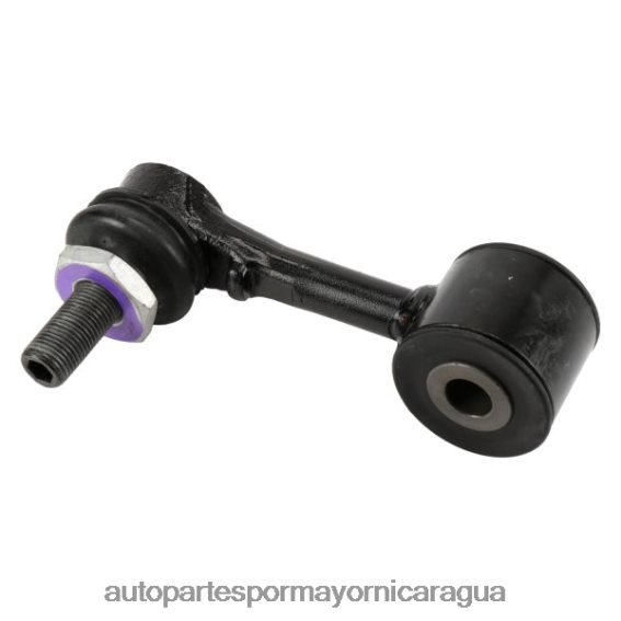 Chevrolet enlace estabilizador 15089907 | Distribuidores De Repuestos Para Motos Nicaragua 8Z4NVD1259