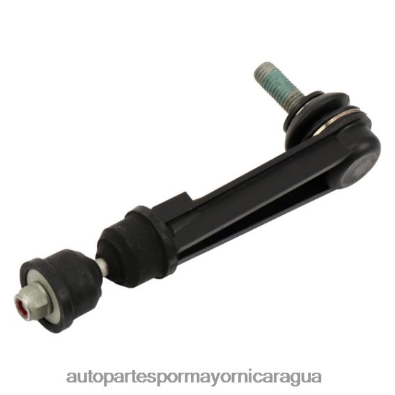 Chevrolet enlace estabilizador 15926031 | Repuestos De Motos Honda Nicaragua 8Z4NVD2244