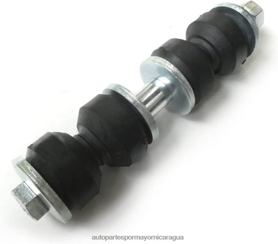 Chevrolet enlace estabilizador 15966719 | Importadores De Repuestos De Motos En Nicaragua 8Z4NVD2320