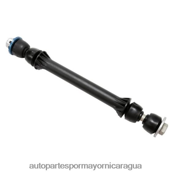 Chevrolet enlace estabilizador 22761221 | Repuestos De Motos Honda Nicaragua 8Z4NVD2294