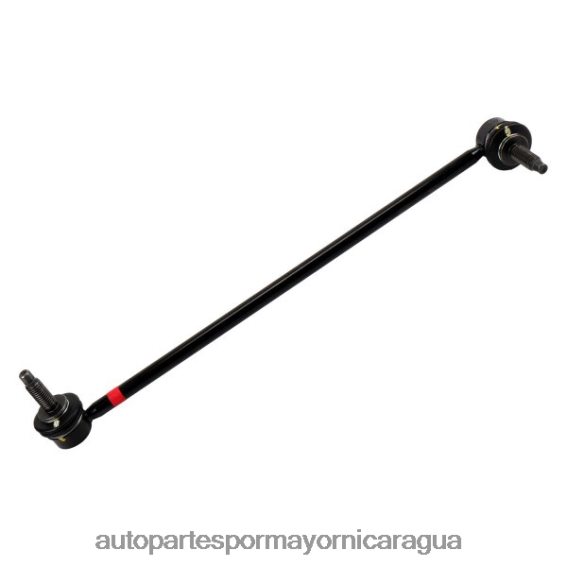Chevrolet enlace estabilizador 22842515 | Repuestos Suzuki Motos Nicaragua 8Z4NVD2297