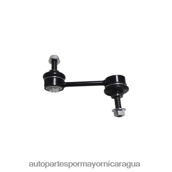 Chevrolet enlace estabilizador 22900200 | Mayoristas De Repuestos De Auto 8Z4NVD2212