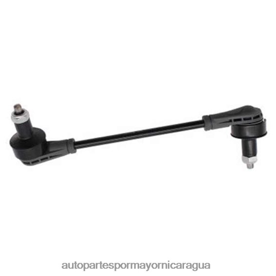 Chevrolet enlace estabilizador 23322794 | Importadores De Repuestos De Motos En Nicaragua 8Z4NVD3260