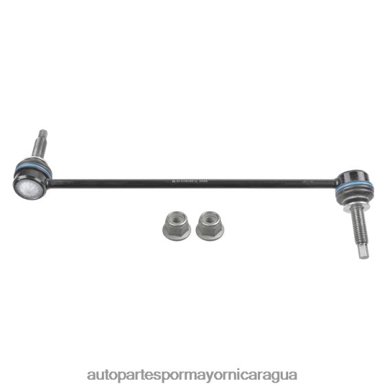 Chevrolet enlace estabilizador 39064480 | Repuestos De Motos Por Mayor En Nicaragua 8Z4NVD2238