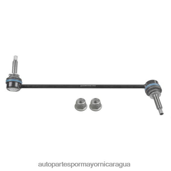 Chevrolet enlace estabilizador 39064481 | Distribuidores De Repuestos Para Motos Nicaragua 8Z4NVD2239