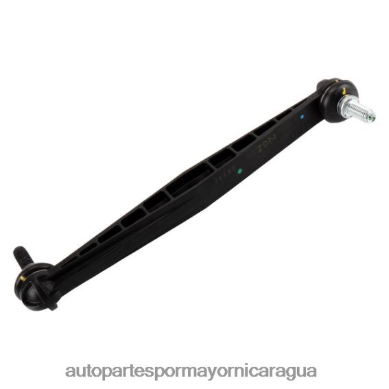 Chevrolet enlace estabilizador 42342547 | Repuestos Suzuki Motos Nicaragua 8Z4NVD3277