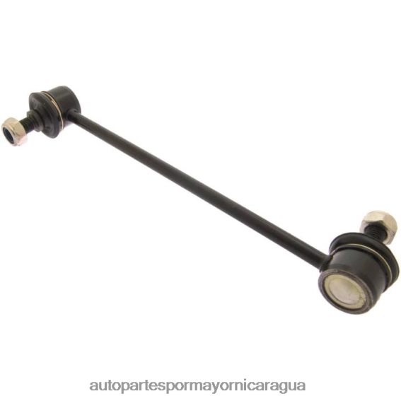 Chevrolet enlace estabilizador 46650-85z00 | Repuestos Para Motos Nicaragua 8Z4NVD1166