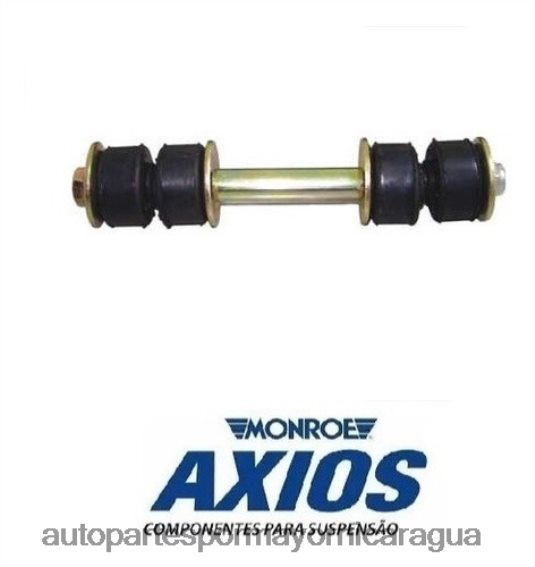 Chevrolet enlace estabilizador 52286743 | Mayoristas De Repuestos De Auto 8Z4NVD2322