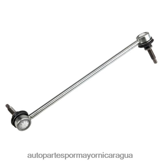 Chevrolet enlace estabilizador 92246136 | Repuestos De Motos Por Mayor En Nicaragua 8Z4NVD2318