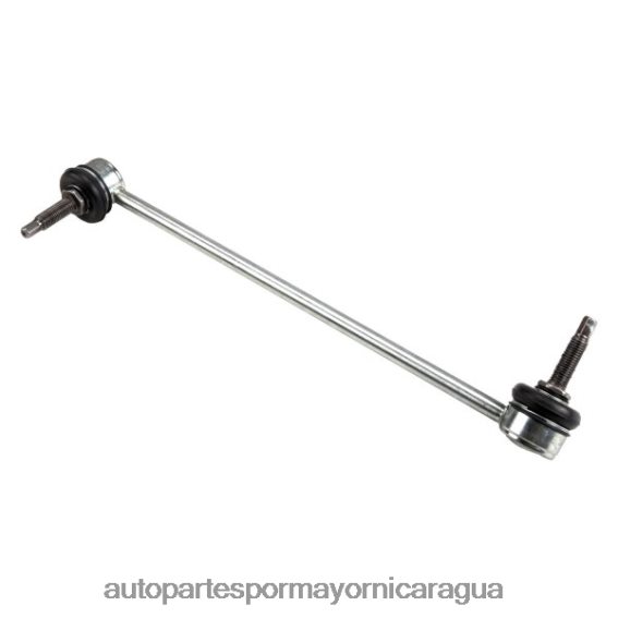 Chevrolet enlace estabilizador 92253276 | Repuestos Suzuki Motos Nicaragua 8Z4NVD1247