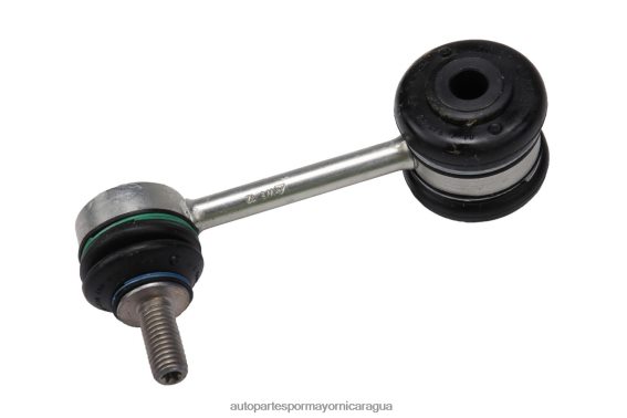 Chevrolet enlace estabilizador 92263710 | Repuestos De Motos Honda Nicaragua 8Z4NVD3264