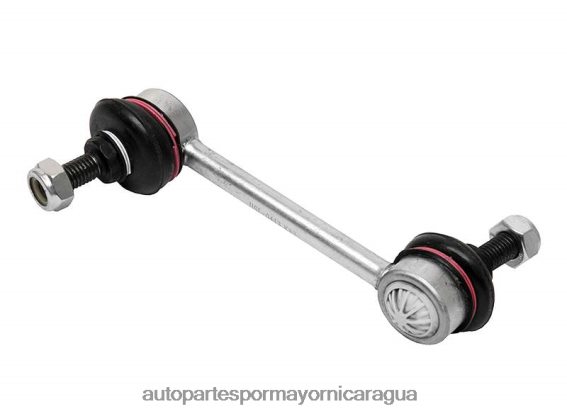Chevrolet enlace estabilizador 94717081 | Repuestos De Motos Por Mayor En Nicaragua 8Z4NVD2328