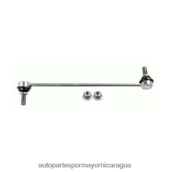 Chevrolet enlace estabilizador 95942520 | Repuestos Para Motos Nicaragua 8Z4NVD416
