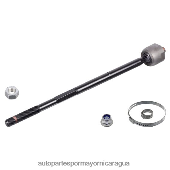 Chevrolet enlace estabilizador 95952929 | Repuestos De Motos Honda Nicaragua 8Z4NVD414