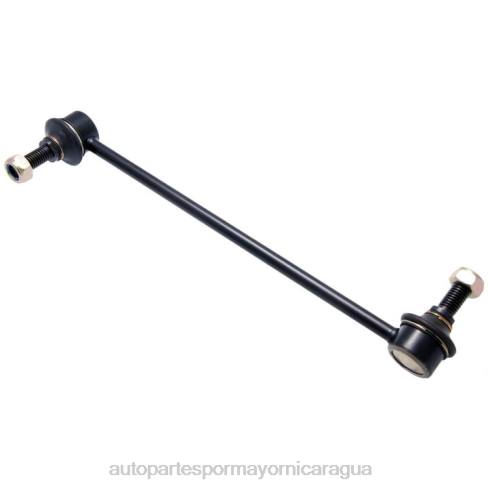 Distribuidores De Repuestos Para Motos Nicaragua 2B261119 enlace estabilizador 15779960 CHEVROLET