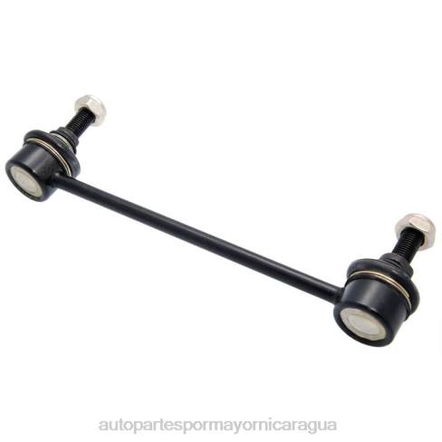Mayoristas De Repuestos De Auto 2B26602 96440020 subconjunto de enlace estabilizador de dirección CHEVROLET