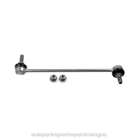 Repuestos De Motos Honda Nicaragua 2B26604 96626248 subconjunto de enlace estabilizador de dirección slk-8310r CHEVROLET