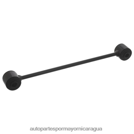 Chrysler enlace estabilizador 4766866aa | Repuestos De Motos Yamaha Nicaragua 8Z4NVD1055
