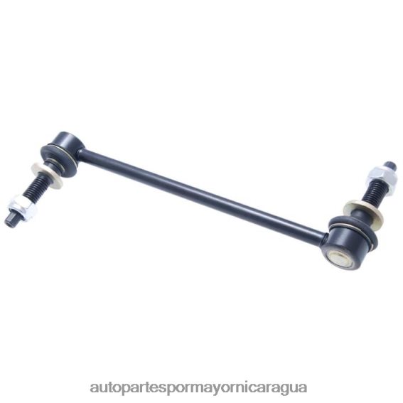 Chrysler enlace estabilizador 4782952ad | Distribuidores De Repuestos Para Motos Nicaragua 8Z4NVD1149