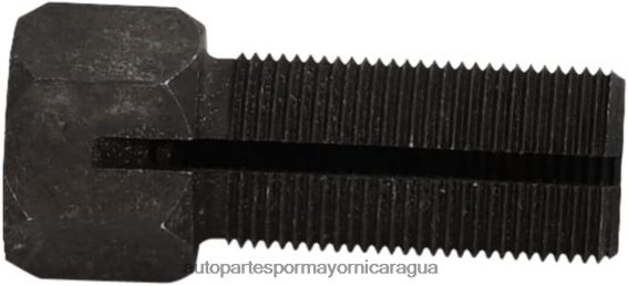 Chrysler enlace estabilizador 5003931aa | Repuestos Para Motos Nicaragua 8Z4NVD526