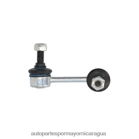 Chrysler enlace estabilizador 5174245aa | Importadores De Repuestos De Motos En Nicaragua 8Z4NVD1150
