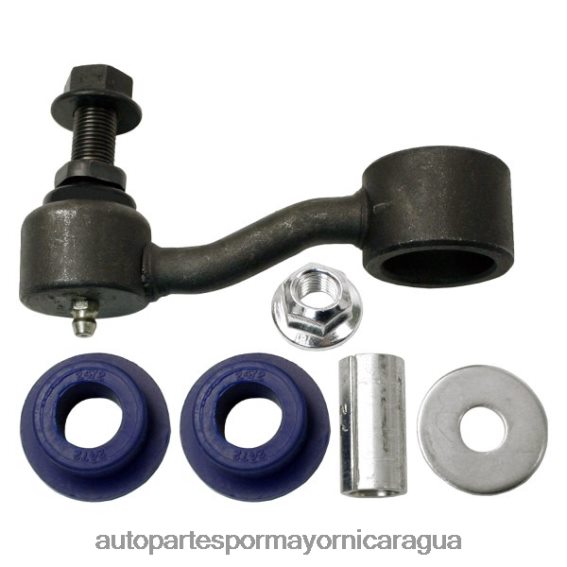 Chrysler enlace estabilizador 52113285aa | Repuestos De Auto Nicaragua 8Z4NVD1281