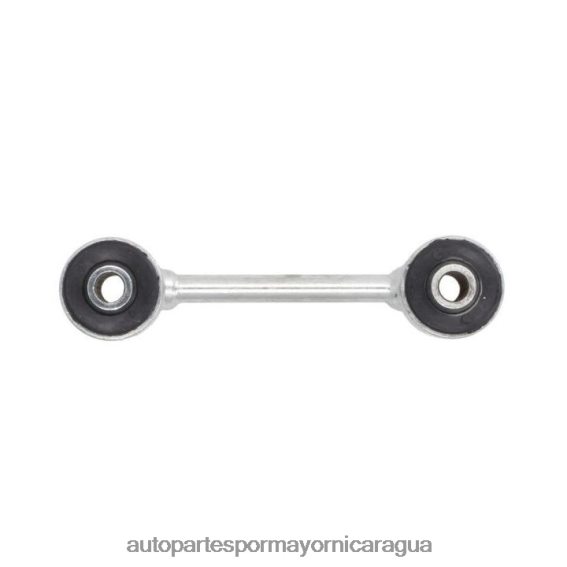 Chrysler enlace estabilizador 5272190 | Mayoristas De Repuestos De Auto 8Z4NVD402