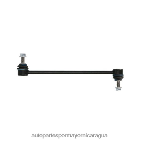 Chrysler enlace estabilizador 68241038ab | Repuestos De Motos Honda Nicaragua 8Z4NVD2694