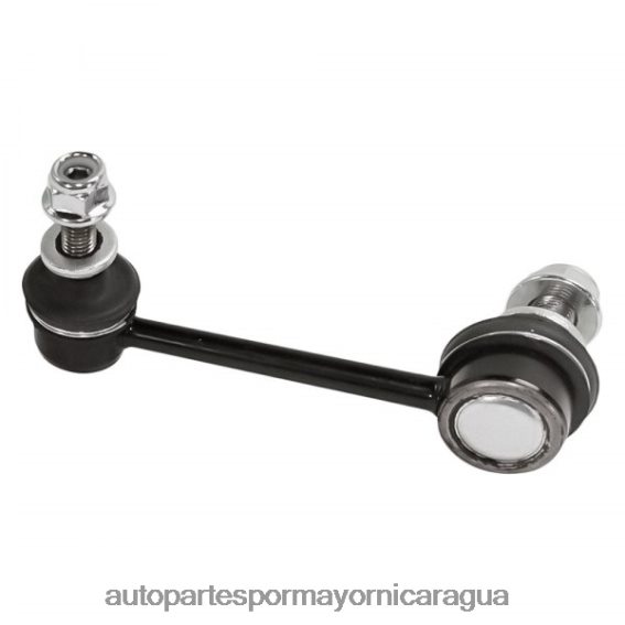 Chrysler enlace estabilizador 68241054ae | Distribuidores De Repuestos Para Motos Nicaragua 8Z4NVD2279