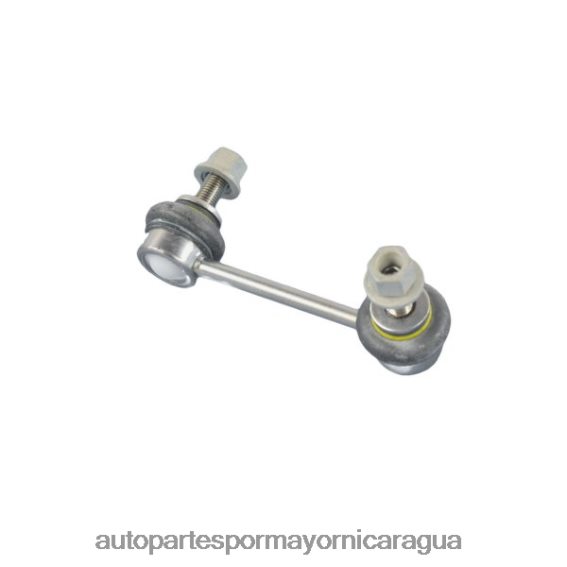 Chrysler enlace estabilizador 68241055ae | Repuestos De Motos Por Mayor En Nicaragua 8Z4NVD2278