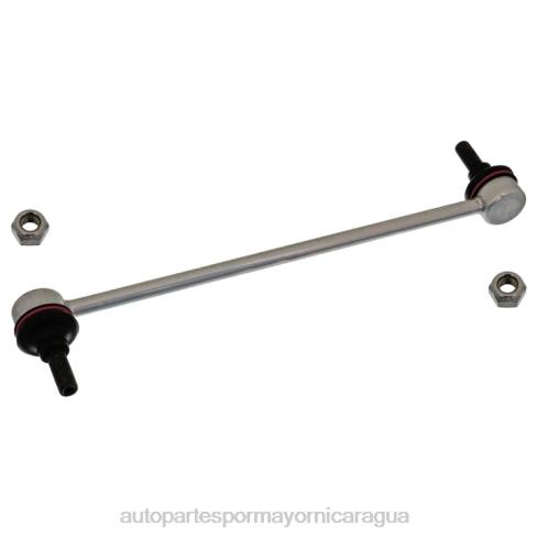 Repuestos De Motos Yamaha Nicaragua 2B26855 Enlace estabilizador, delantero r/l 05174185ac CHRYSLER