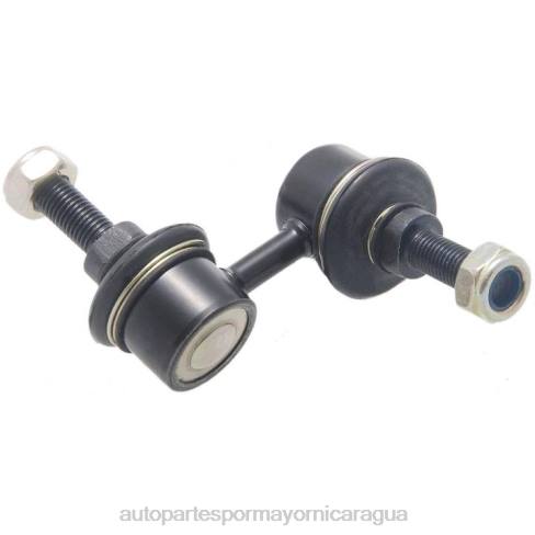 Distribuidores De Repuestos Para Motos Nicaragua 2B261079 enlace estabilizador 48821-b1031 DAIHATSU