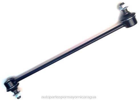 Repuestos Para Motos Nicaragua 2B261076 enlace estabilizador 48820-bz020 DAIHATSU