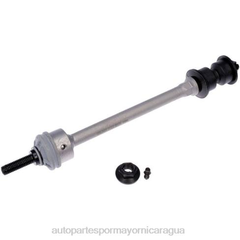 Distribuidores De Repuestos Para Motos Nicaragua 2B261329 enlace estabilizador 5072935ab DODGE