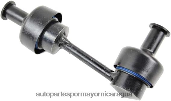 Dodge enlace estabilizador 4709289 | Repuestos De Motos Yamaha Nicaragua 8Z4NVD3265