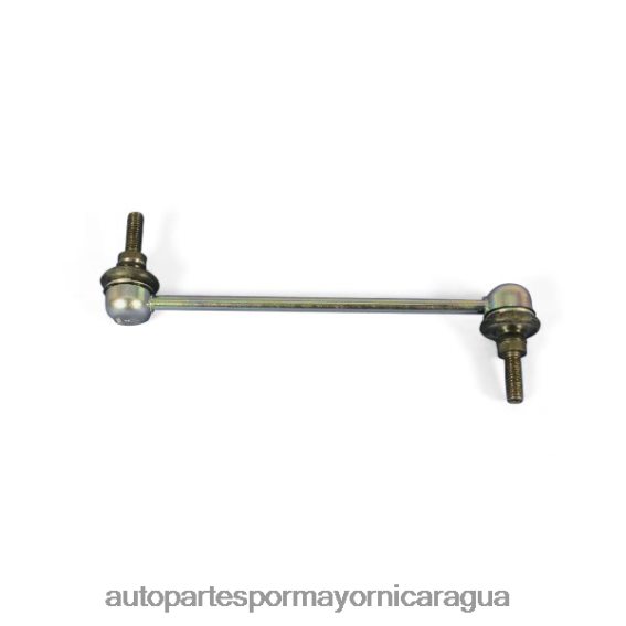 Dodge enlace estabilizador 4766962aa | Importadores De Repuestos De Motos En Nicaragua 8Z4NVD2250